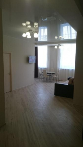 Apartment Alles